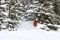 List: Colorado ski area opening dates in 2025