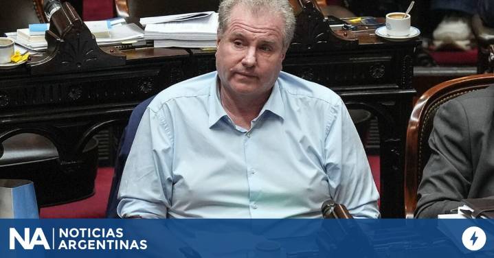 Presentaron un proyecto de ley para la protección de derechos de incidencia colectiva