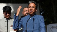 From classroom to protest lines: Sonam Wangchuk’s fight for Ladakh’s future