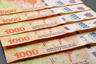 Plazo fijo. Cuál es la tasa de interés banco por banco este martes 2 de septiembre