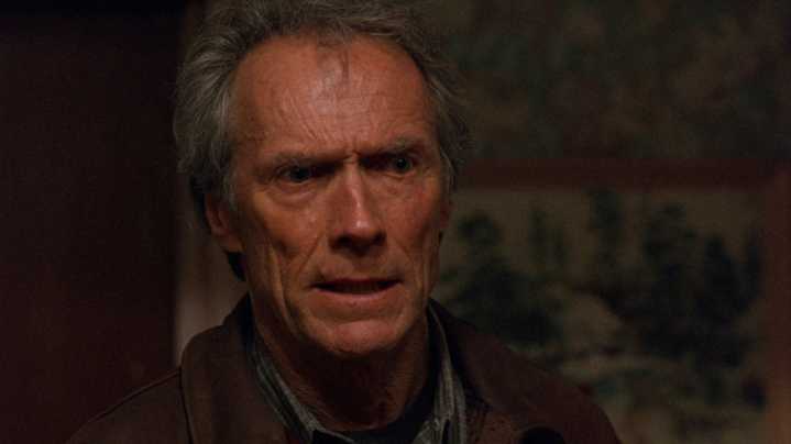 One Of Clint Eastwood's Biggest Box Office Flops Is An Underrated Mystery Gem