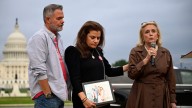 Anti-drunken driving advocates hail progress, new 'energy' under Trump