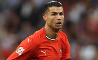 Video: Cristiano Ronaldo scores an important brace for Portugal in the 2026 UEFA World Cup Qualifiers debut vs Armenia