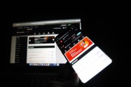 Corte Suprema ordena bloqueo de sitios de apuestas online