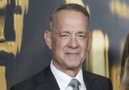 Trump celebrates West Point alumni group canceling award ceremony to honor Tom Hanks