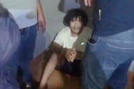 “El Monstruo” fue capturado gracias “a trabajo de inteligencia que duró tres meses”