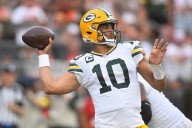 Cowboys vs. Packers prediction: 'Sunday Night Football' Week 4 picks, props, odds