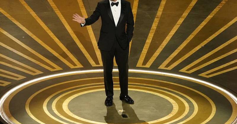 Disney says Jimmy Kimmel will return to TV
