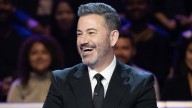 Jimmy Kimmel Live! Pulled Indefinitely After Charlie Kirk Comments