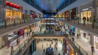 Estos son algunos de los centros comerciales que más facturaron en Bogotá en el año 2024, según estudio
