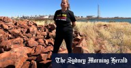 North West Shelf plan: Murray Watt to announce decision on Woodside gas project amid Pacific concerns on emissions cuts