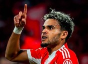 Luis Díaz contó toda la verdad sobre su frustrado fichaje al Barcelona