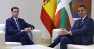 El PNV presiona a Sánchez y le pedirá de una tacada «todas las transferencias» pendientes