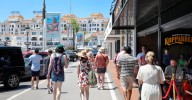 Marbella pondrá en marcha una nueva ordenanza para reducir los plazos al obtener licencias