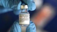 COVID vaccines now easier to obtain at Florida Publix, Walgreens locations