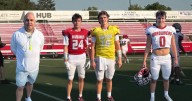 Arrowhead Warhawks start season 3-0 behind strong leadership and team culture