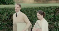 ‘Exceptional’ period series that audiences ‘don’t want to end’ hailed a ‘tour de force’