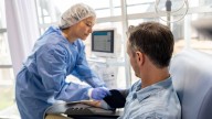 Common sugar substitute could reduce cancer immunotherapy effectiveness