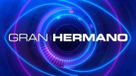 La ex "Gran Hermano" que blanqueó su romance con un funcionario de Javier Milei