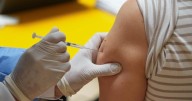 Secretaría de Salud de Manizales intensifica campañas contra enfermedades de transmisión sexual