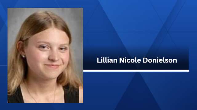 West Des Moines police asking for public's help finding missing 16