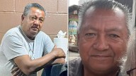 Buscan a Antonio Gallegos, Desapareció Rumbo a su Trabajo como Velador en Tianguis de Mexicali