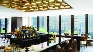 Chicago hotel bar named best in the country on new ranking
