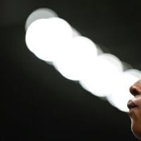 Rojas, McLaughlin-Levrone go for gold at world champs
