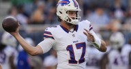 Can the NFL crown a first-time Super Bowl champion this season?