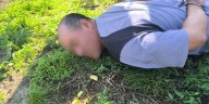 Cayó un peligroso narco un día después de ingresar a la lista de los más buscados de Santa Fe