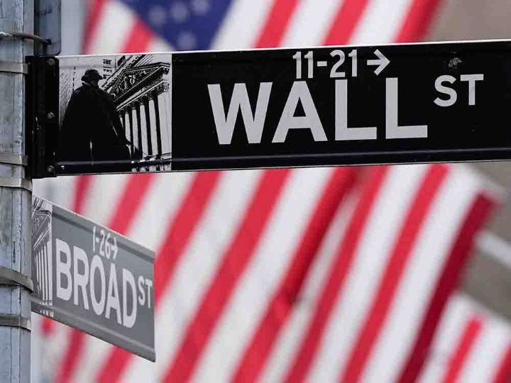 Stock market rally risks ‘buyers’ fatigue’: RBC