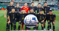 ¿Nueva sede mundialista? Selección mexicana jugaría como local en CU