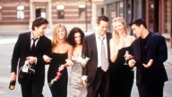 Los 5 episodios de Friends que los fans jamás olvidan