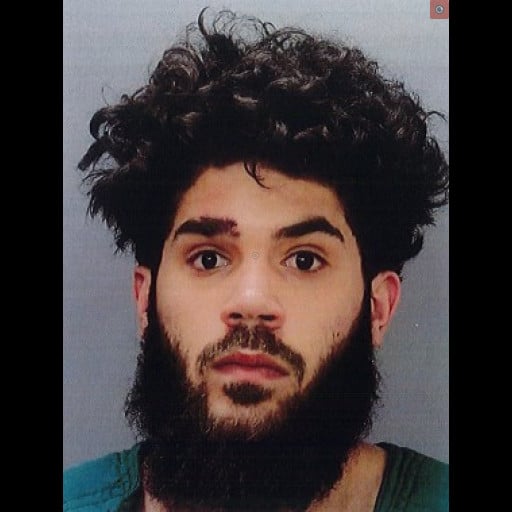 Lancaster killer gets up to 70 years for random street shooting of deaf man