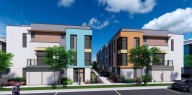 Inglewood City Council pushes back public hearings on Morningside housing project to Oct. 7