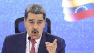 Maduro: "EE.UU. ha sometido a Venezuela a una guerra multiforme"