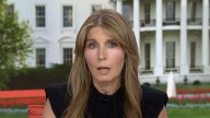 'Disturbing!' MSNBC's Nicolle Wallace taken aback watching RFK Jr. 'mouth breathe'