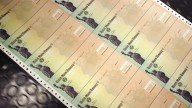 Checks going away soon for Social Security, most federal payments