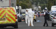 Southport stabbing inquiry: Driving licences stolen by killer to buy weapons