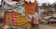 343 mil potosinos salieron de la pobreza, pero persisten rezagos