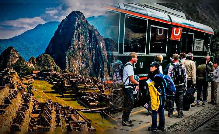 Machu Picchu gana por octava vez el premio a "Mejor Atracción Turística" en Sudamérica en medio de bloqueos y cuestionamientos