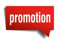 J&K Govt orders for promotion as Executive Engineers