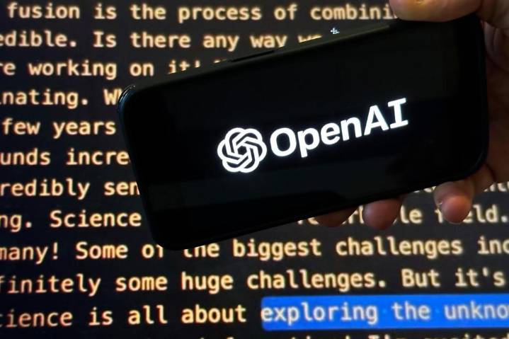 Nvidia’s OpenAI deal fuels ‘circular’ financing concerns