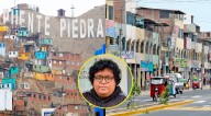 "Conero" o "conera": ¿Cuál es el verdadero origen de los populares conos de Lima?