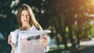 Test | ¿Cuánto sabes de la actualidad semanal?