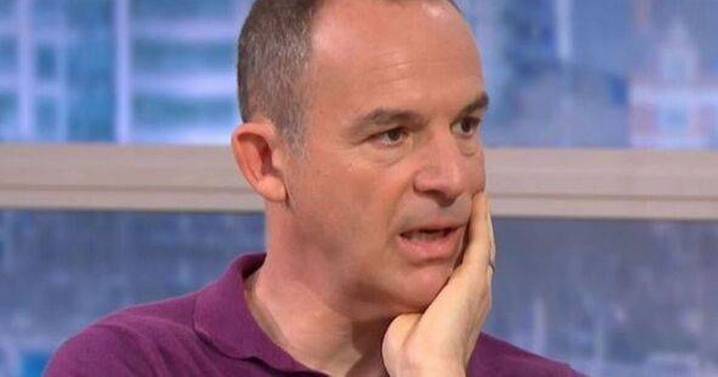 Martin Lewis MSE says 'long-awaited' HMRC change affects thousands of people