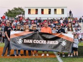 5 takeaways from Week 6 of 2025 high school football season