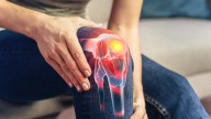 Zapping White Blood Cells Makes Them Heal Body Faster