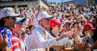 Half of Utahns say they’re less likely to attend political event after Charlie Kirk assassination