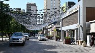El tiempo para este lunes 8 de septiembre en Santiago del Estero: la semana comienza con una máxima de 25ºC